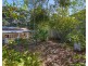 26 Apollo Drive, Coffs Harbour NSW 2450