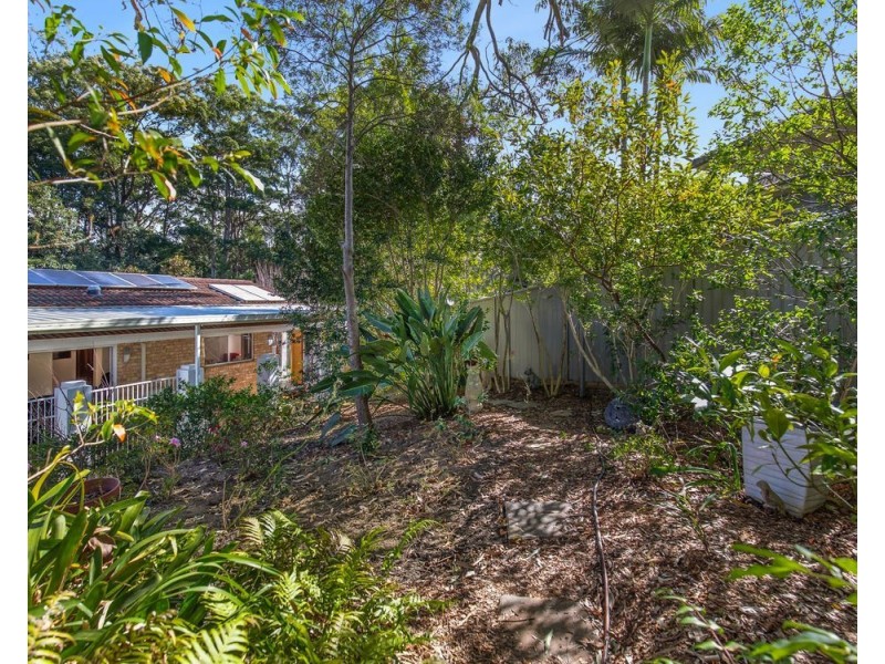 26 Apollo Drive, Coffs Harbour NSW 2450