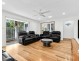 26 Apollo Drive, Coffs Harbour NSW 2450