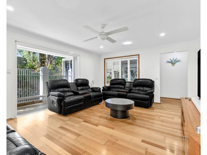 26 Apollo Drive, Coffs Harbour NSW 2450