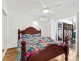 26 Apollo Drive, Coffs Harbour NSW 2450