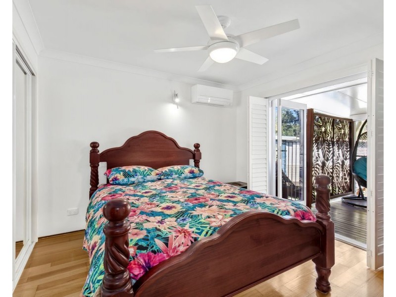 26 Apollo Drive, Coffs Harbour NSW 2450