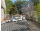 26 Apollo Drive, Coffs Harbour NSW 2450