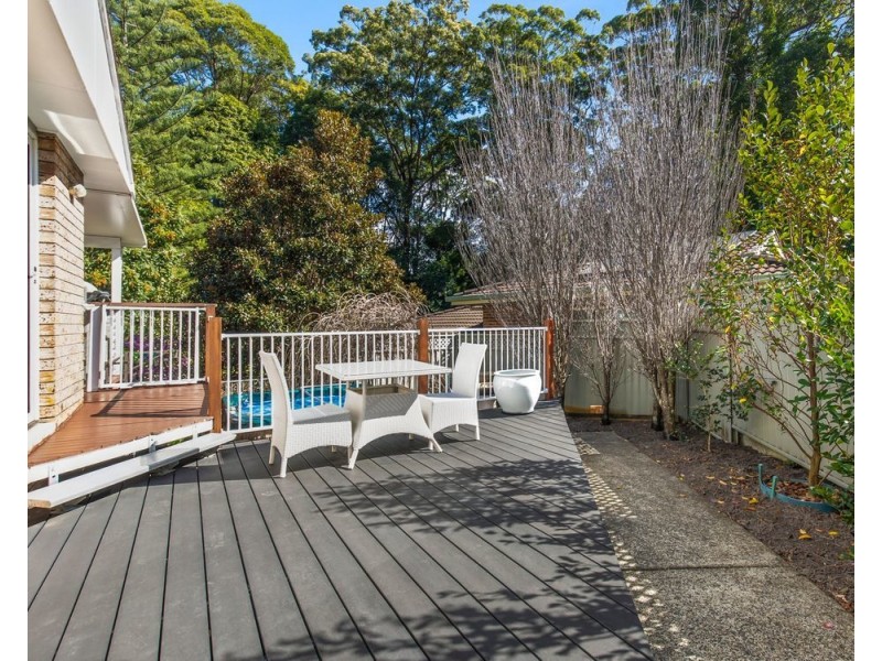 26 Apollo Drive, Coffs Harbour NSW 2450