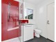 26 Apollo Drive, Coffs Harbour NSW 2450