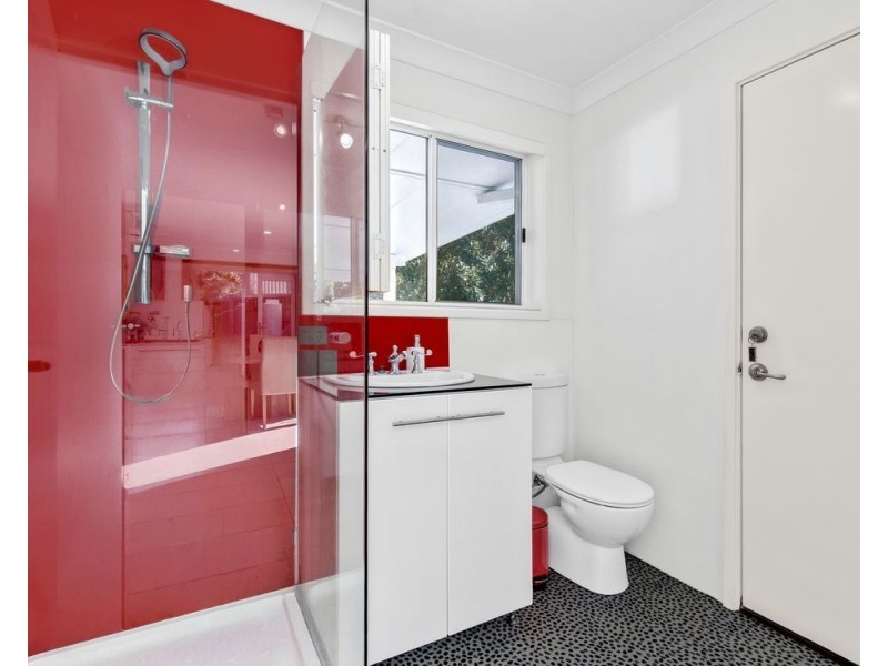 26 Apollo Drive, Coffs Harbour NSW 2450