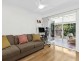 26 Apollo Drive, Coffs Harbour NSW 2450