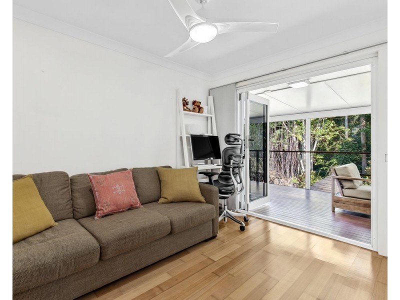 26 Apollo Drive, Coffs Harbour NSW 2450