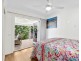 26 Apollo Drive, Coffs Harbour NSW 2450