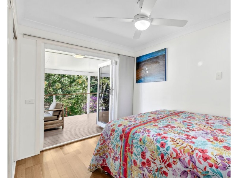26 Apollo Drive, Coffs Harbour NSW 2450