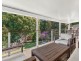 26 Apollo Drive, Coffs Harbour NSW 2450