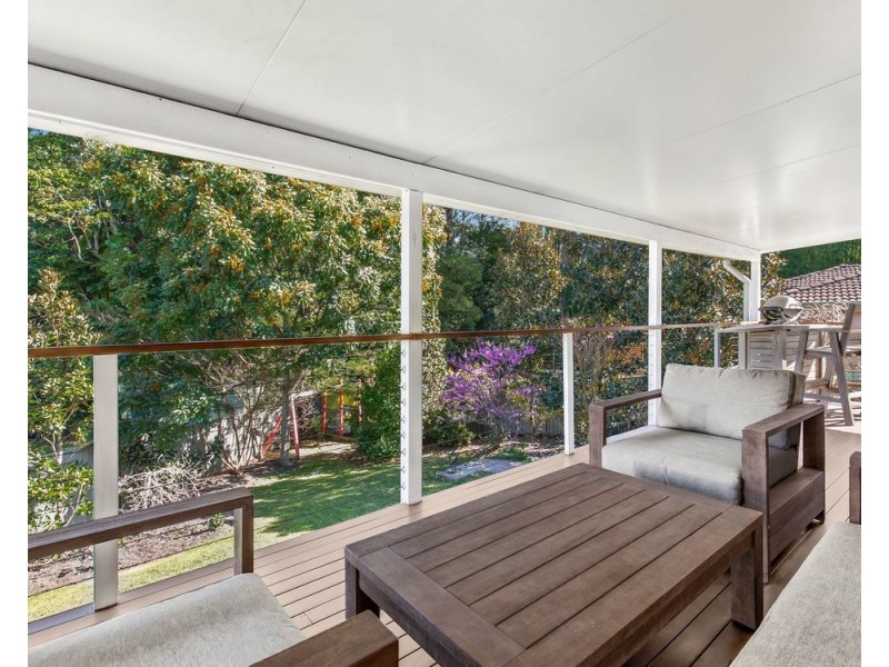26 Apollo Drive, Coffs Harbour NSW 2450