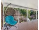 26 Apollo Drive, Coffs Harbour NSW 2450
