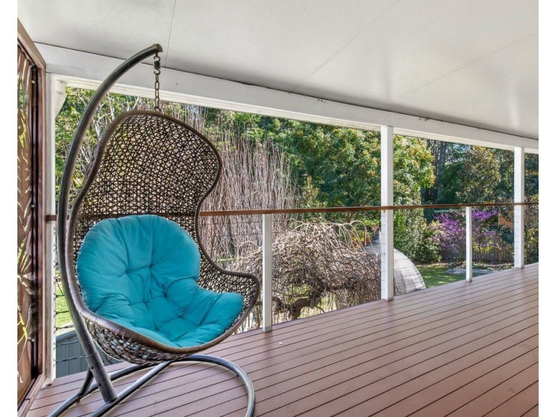 26 Apollo Drive, Coffs Harbour NSW 2450