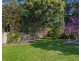 26 Apollo Drive, Coffs Harbour NSW 2450