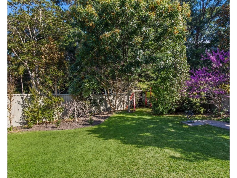 26 Apollo Drive, Coffs Harbour NSW 2450