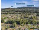 26 Apollo Drive, Coffs Harbour NSW 2450