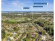 26 Apollo Drive, Coffs Harbour NSW 2450