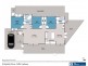 26 Apollo Drive, Coffs Harbour NSW 2450