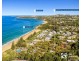149/8 Solitary Islands Way, Sapphire Beach NSW 2450