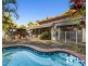 149/8 Solitary Islands Way, Sapphire Beach NSW 2450