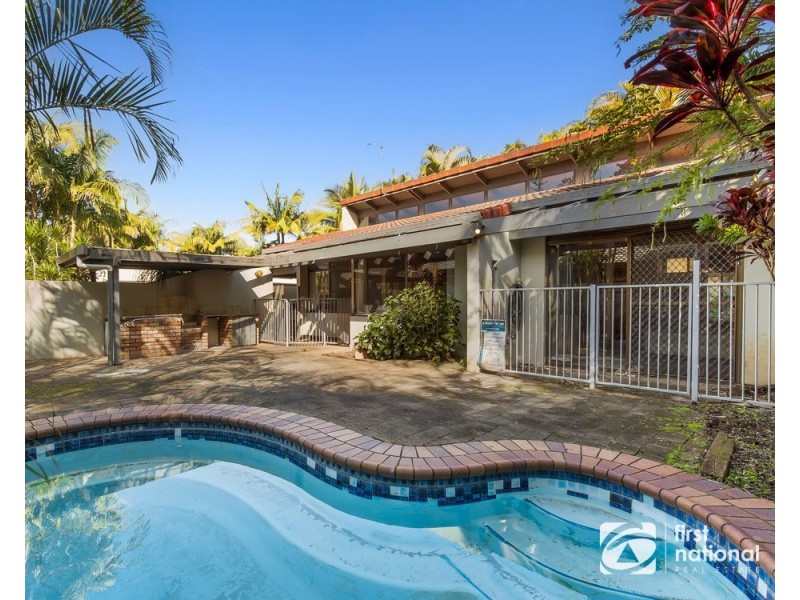 149/8 Solitary Islands Way, Sapphire Beach NSW 2450