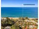 149/8 Solitary Islands Way, Sapphire Beach NSW 2450