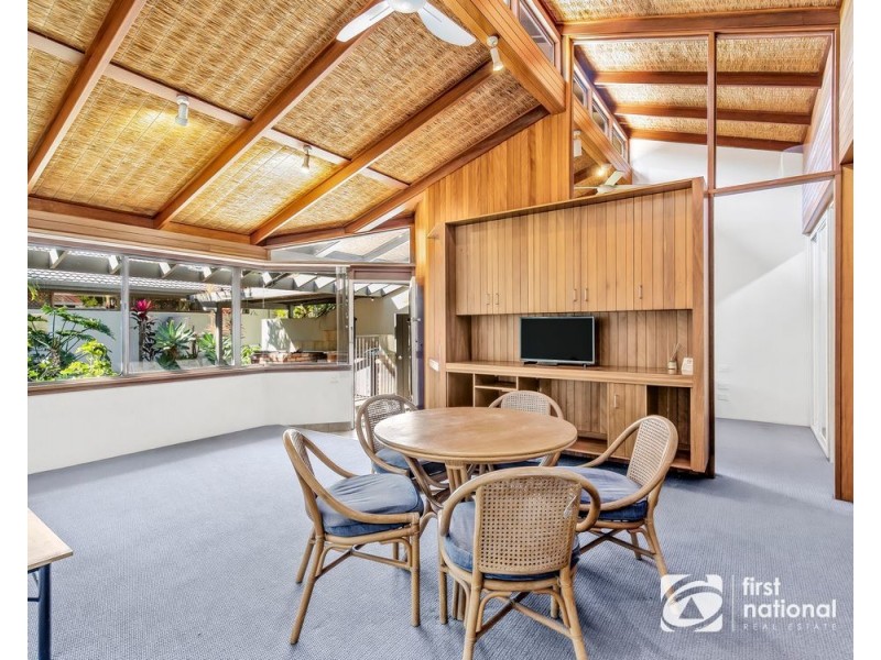 149/8 Solitary Islands Way, Sapphire Beach NSW 2450