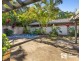 149/8 Solitary Islands Way, Sapphire Beach NSW 2450