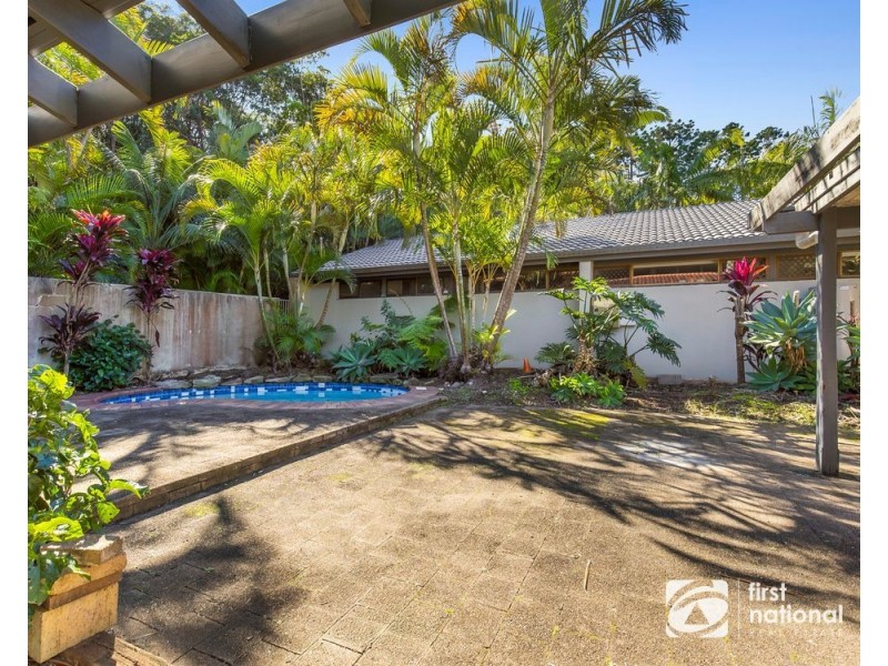 149/8 Solitary Islands Way, Sapphire Beach NSW 2450