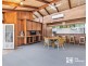 149/8 Solitary Islands Way, Sapphire Beach NSW 2450