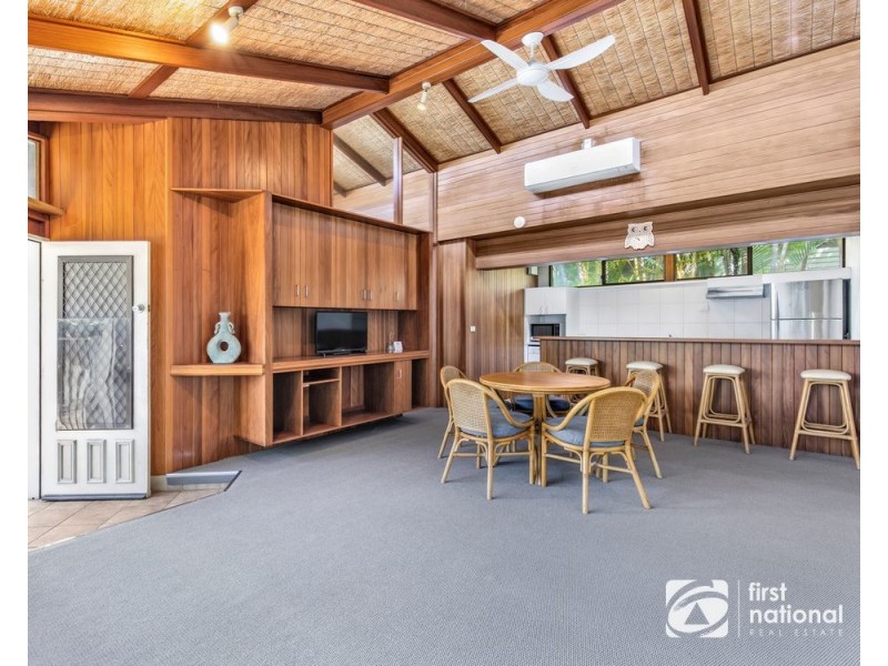 149/8 Solitary Islands Way, Sapphire Beach NSW 2450