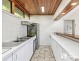 149/8 Solitary Islands Way, Sapphire Beach NSW 2450