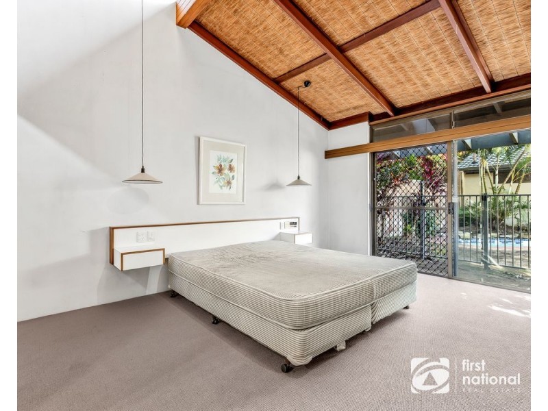149/8 Solitary Islands Way, Sapphire Beach NSW 2450