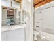 149/8 Solitary Islands Way, Sapphire Beach NSW 2450