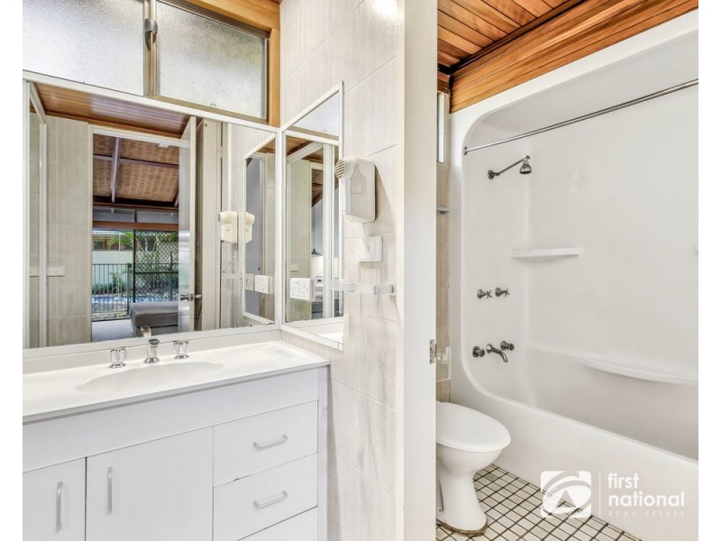149/8 Solitary Islands Way, Sapphire Beach NSW 2450
