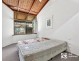 149/8 Solitary Islands Way, Sapphire Beach NSW 2450