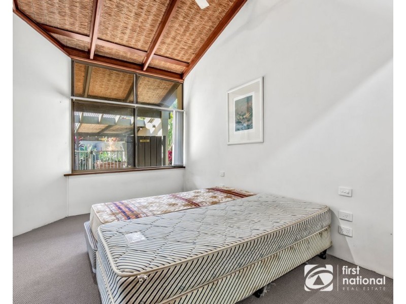 149/8 Solitary Islands Way, Sapphire Beach NSW 2450