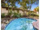 149/8 Solitary Islands Way, Sapphire Beach NSW 2450