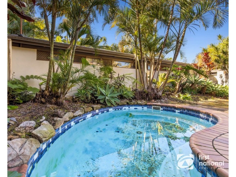 149/8 Solitary Islands Way, Sapphire Beach NSW 2450