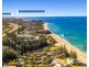 149/8 Solitary Islands Way, Sapphire Beach NSW 2450