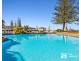149/8 Solitary Islands Way, Sapphire Beach NSW 2450