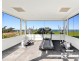 149/8 Solitary Islands Way, Sapphire Beach NSW 2450