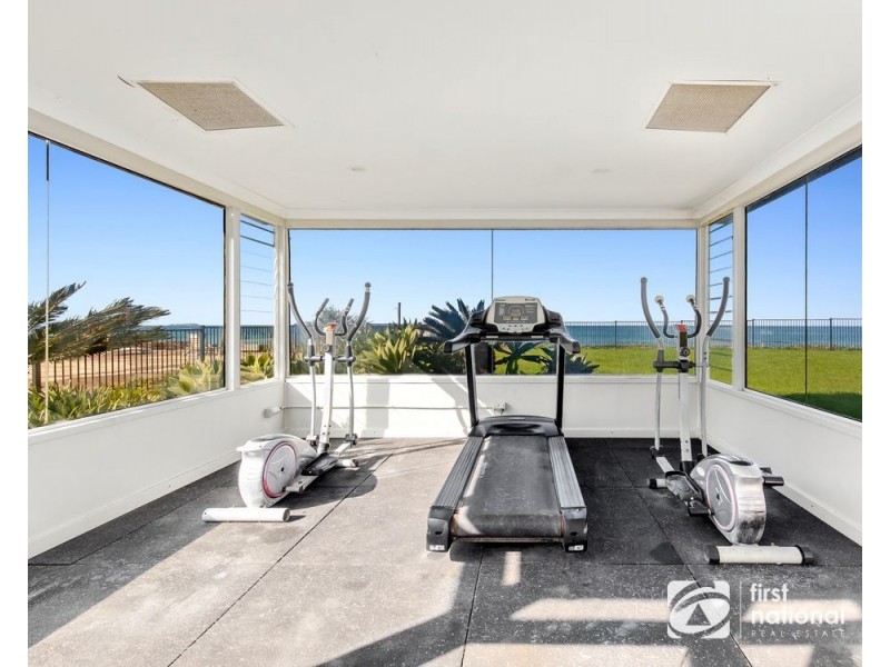 149/8 Solitary Islands Way, Sapphire Beach NSW 2450