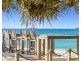 149/8 Solitary Islands Way, Sapphire Beach NSW 2450