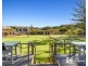 149/8 Solitary Islands Way, Sapphire Beach NSW 2450