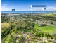 23 Antaries Avenue, Coffs Harbour NSW 2450