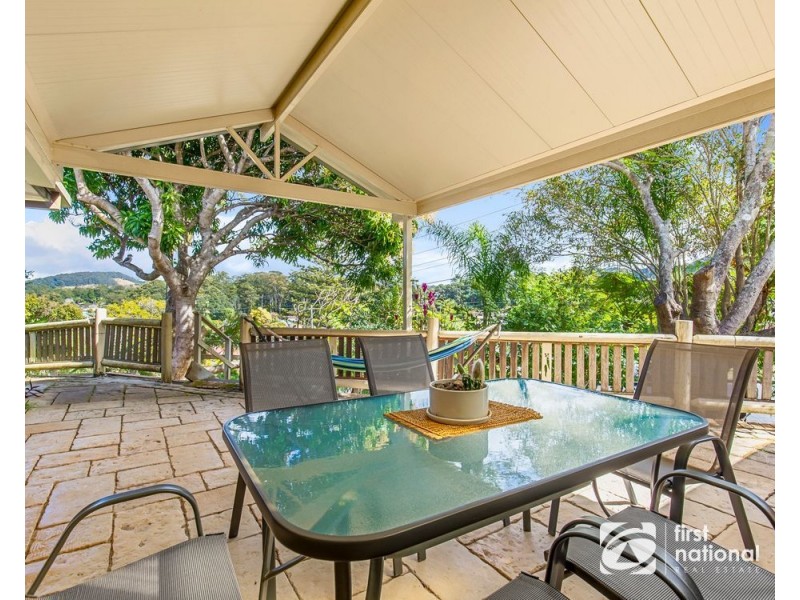 23 Antaries Avenue, Coffs Harbour NSW 2450