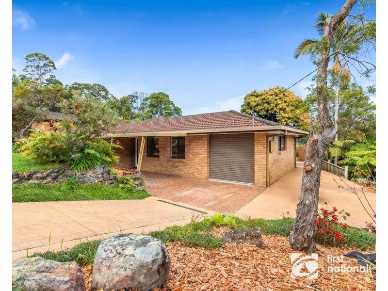 23 Antaries Avenue, Coffs Harbour NSW 2450