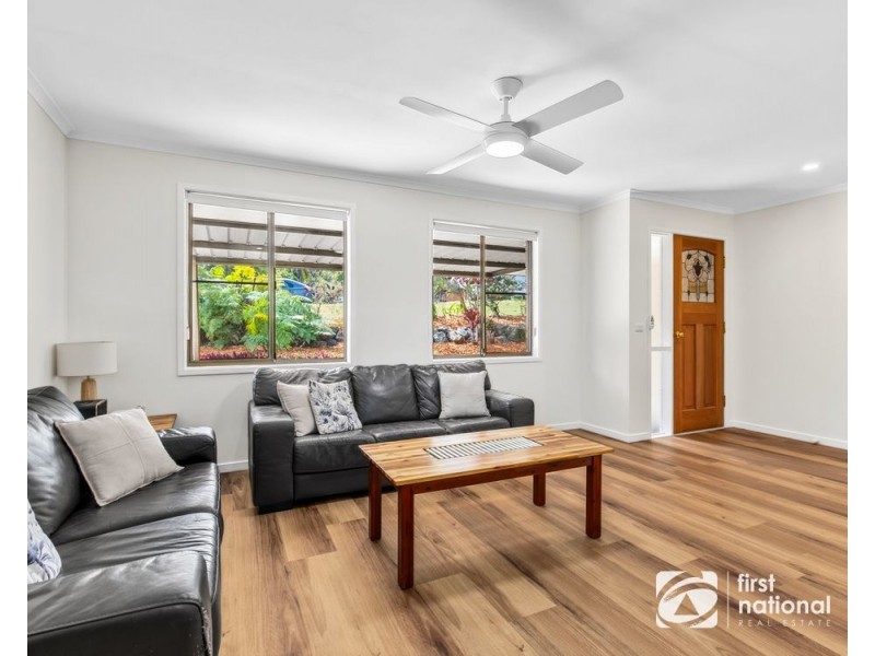 23 Antaries Avenue, Coffs Harbour NSW 2450